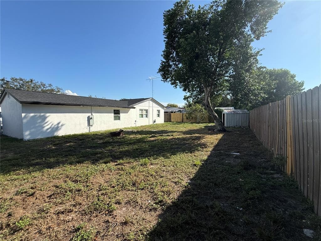 6423 SKYLINE COURT, SPRING HILL, FL 34606 photo 3