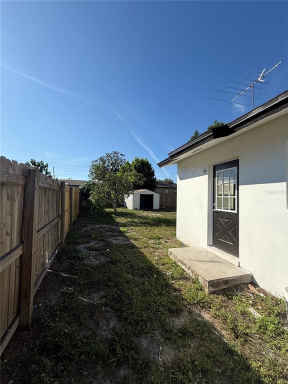 6423 SKYLINE COURT, SPRING HILL, FL 34606 photo 5