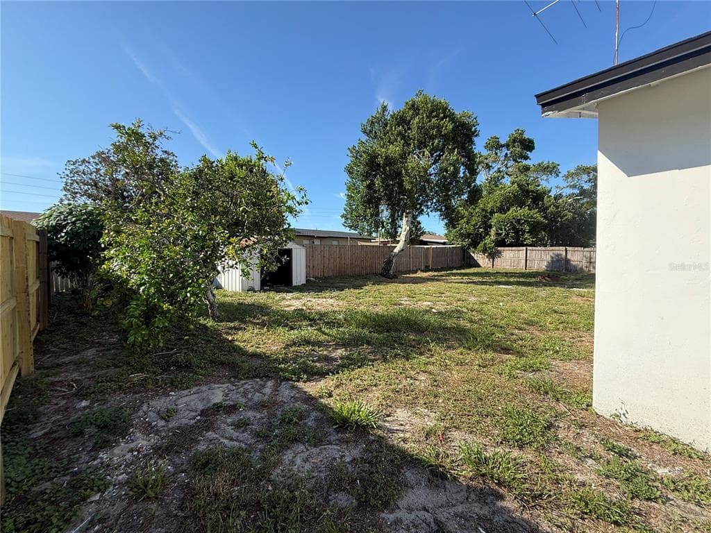 6423 SKYLINE COURT, SPRING HILL, FL 34606 photo 4