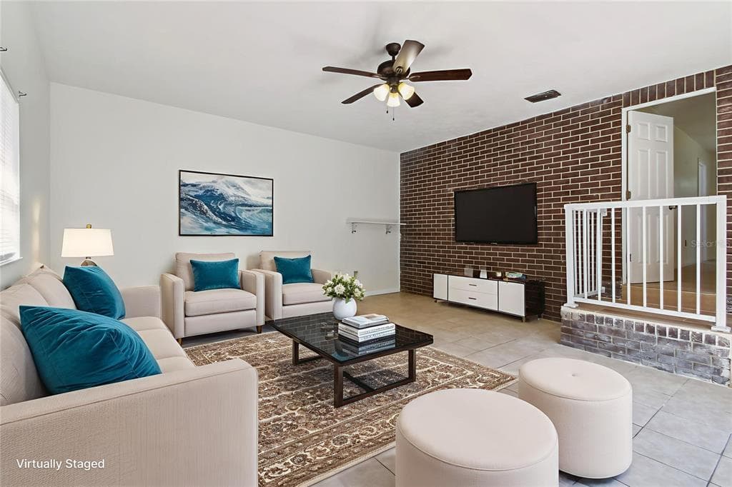 4117 SEWAHA Street, TAMPA, FL 33617 photo 3