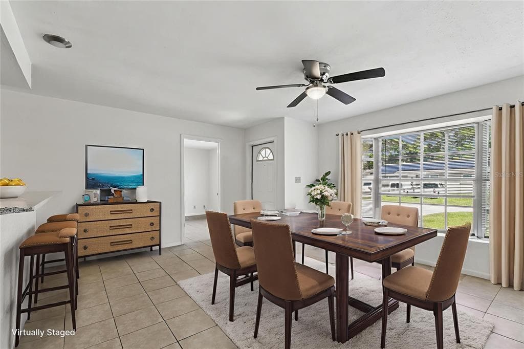 4117 SEWAHA Street, TAMPA, FL 33617 photo 5