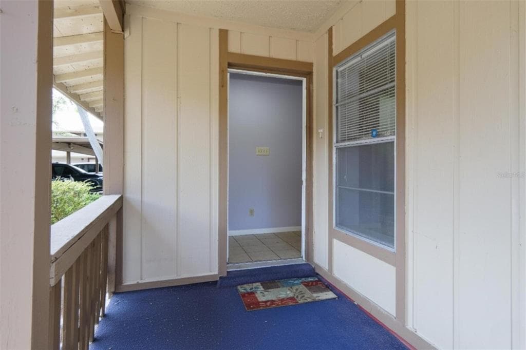 804 ANTLER COURT, BRANDON, FL 33511 photo 2