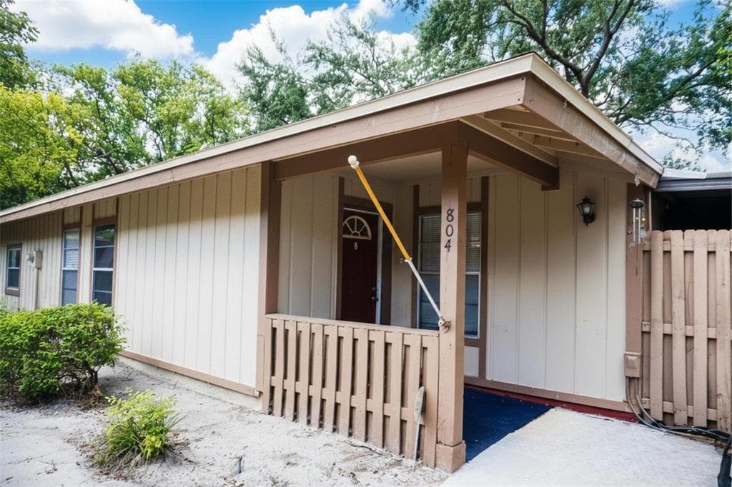 804 ANTLER COURT, BRANDON, FL 33511