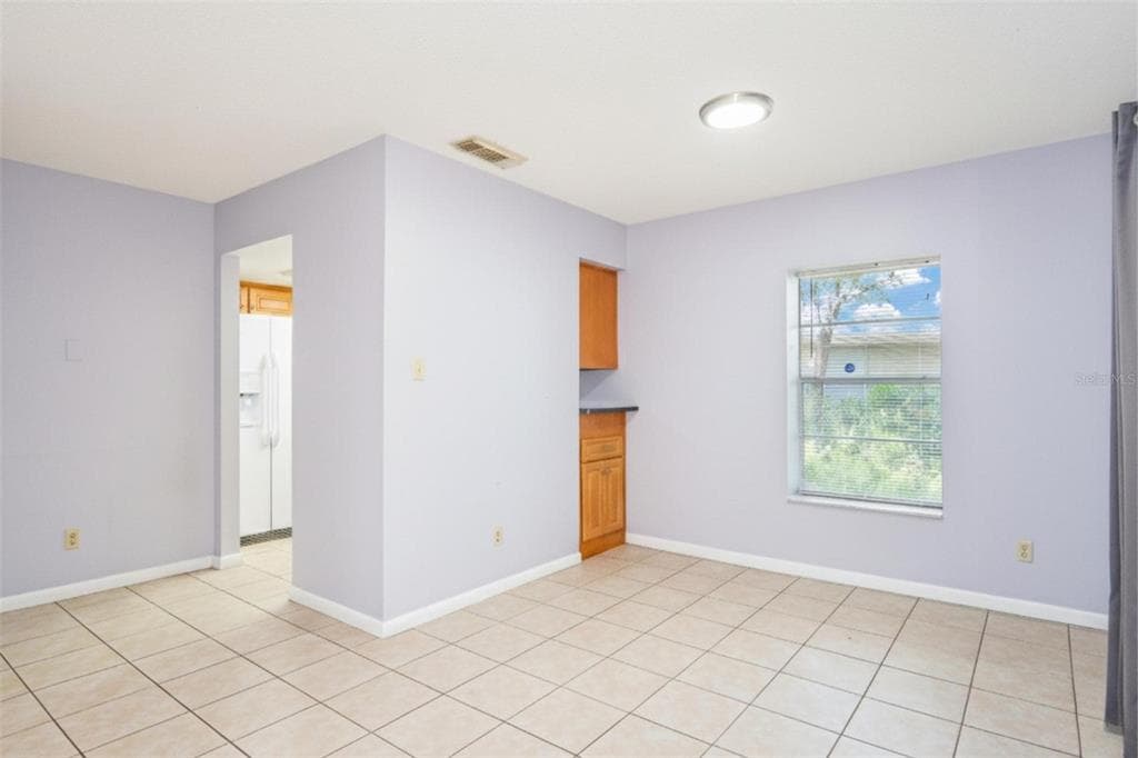 804 ANTLER COURT, BRANDON, FL 33511 photo 5