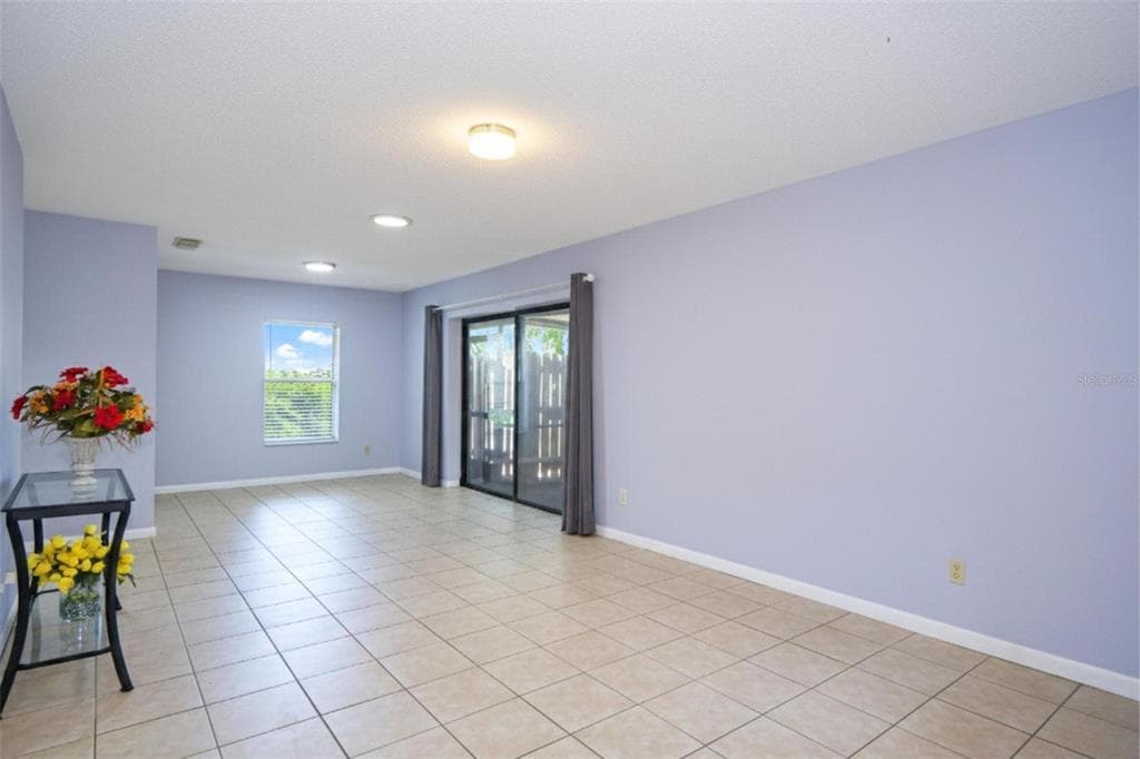 804 ANTLER COURT, BRANDON, FL 33511 photo 4