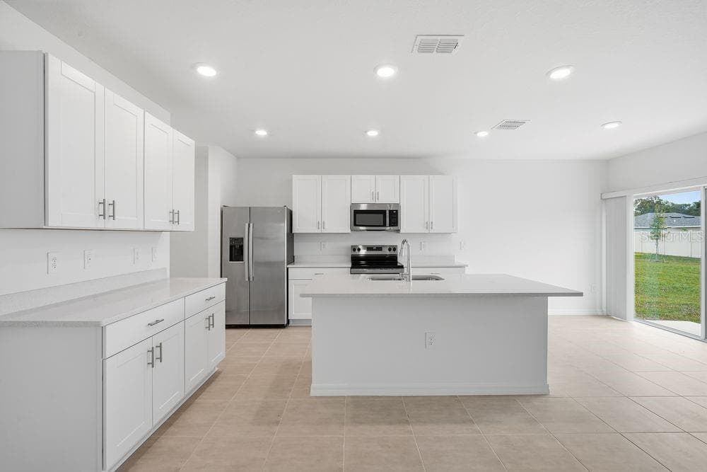 12454 WHISK COURT, HUDSON, FL 34669 photo 2