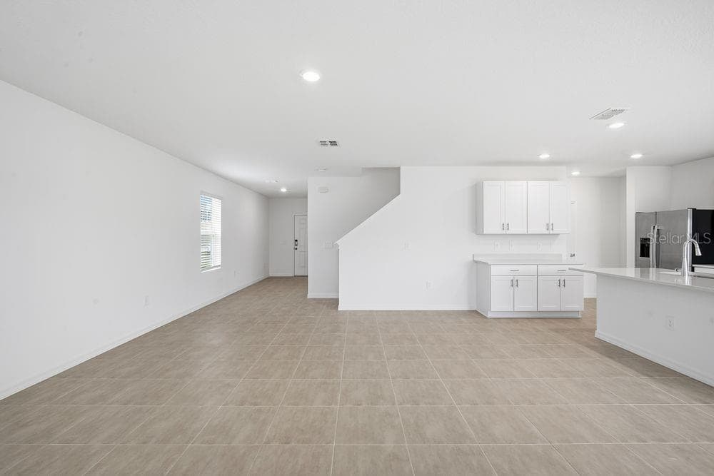 12454 WHISK COURT, HUDSON, FL 34669 photo 4