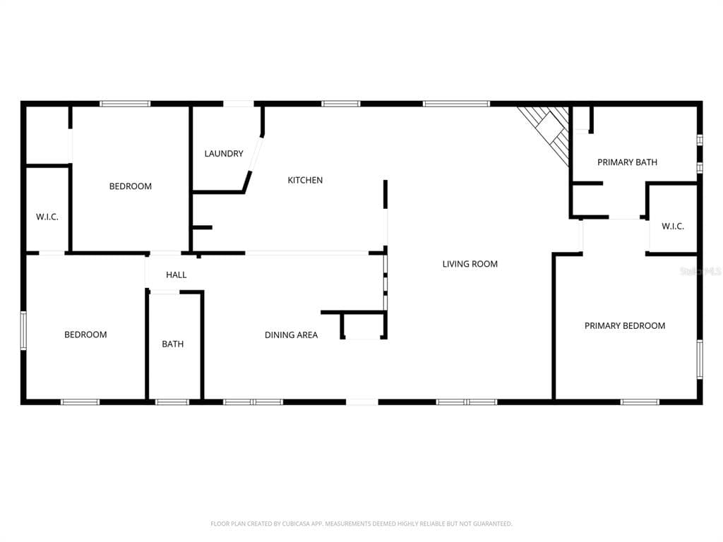 4982 WOODLAWN STREET, DUNNELLON, FL, 34433 photo 3