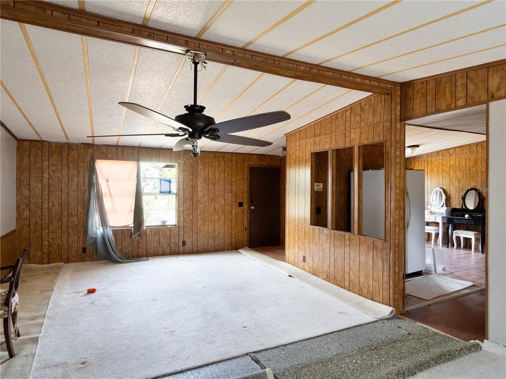 4982 WOODLAWN STREET, DUNNELLON, FL, 34433 photo 4