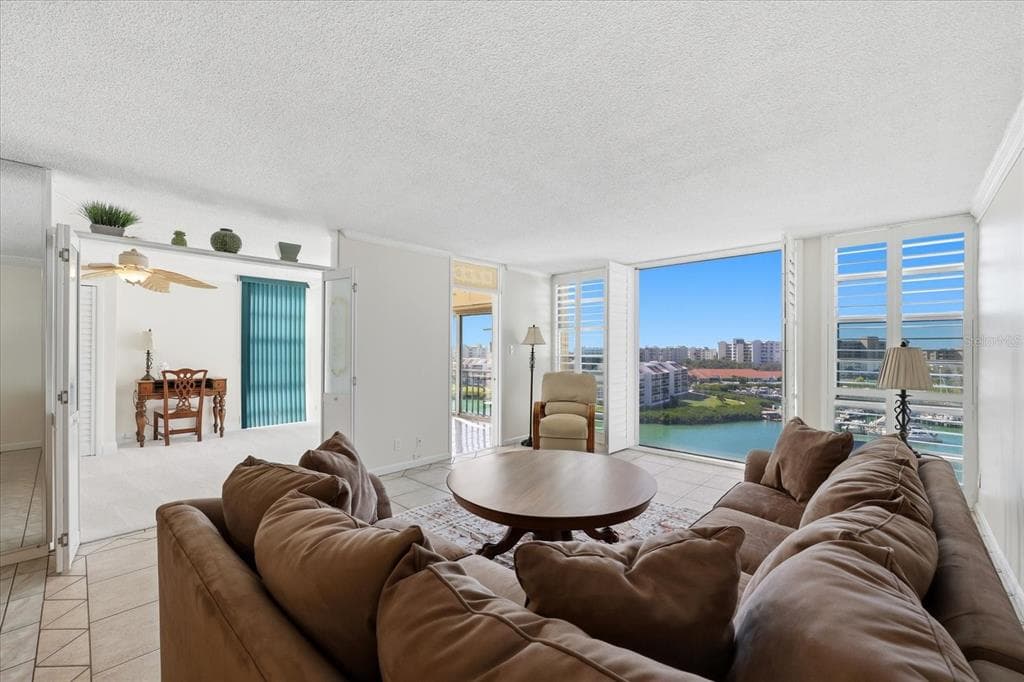 7400 SUN ISLAND DRIVE Unit 810, SOUTH PASADENA, FL 33707 photo 3