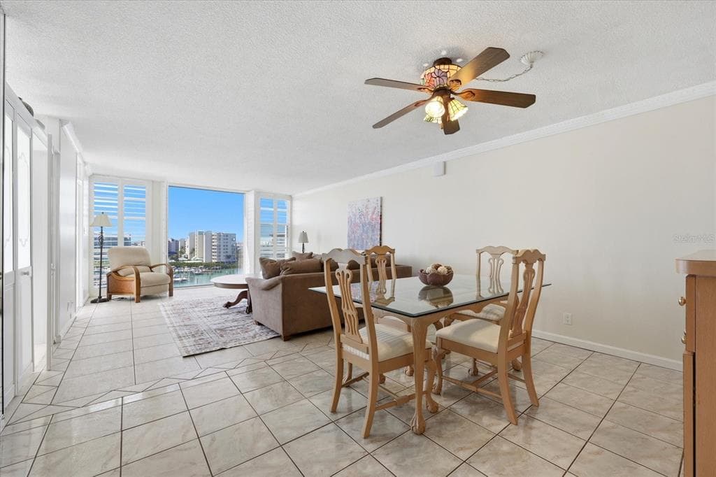 7400 SUN ISLAND DRIVE Unit 810, SOUTH PASADENA, FL 33707 photo 5