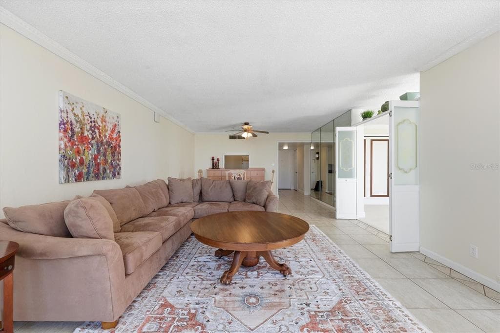 7400 SUN ISLAND DRIVE Unit 810, SOUTH PASADENA, FL 33707 photo 4