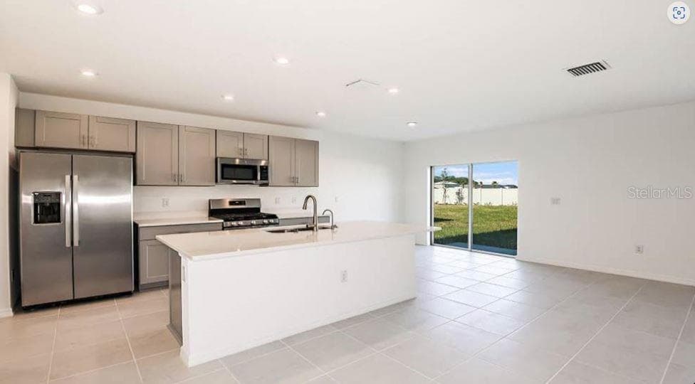 12457 GUST Court, HUDSON, FL 34669 photo 5