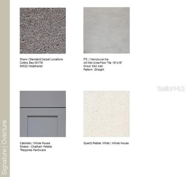 12457 GUST Court, HUDSON, FL 34669 photo 4