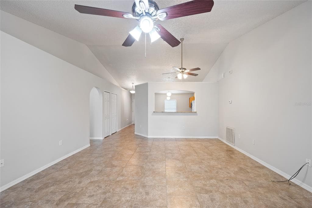 1009 STRATTON AVENUE, SPRING HILL, FL 34609 photo 4