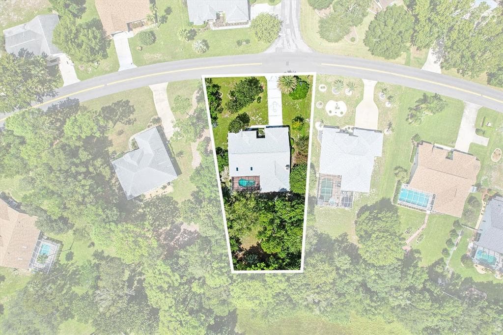 111 DOUGLAS STREET, HOMOSASSA, FL 34446 photo 4