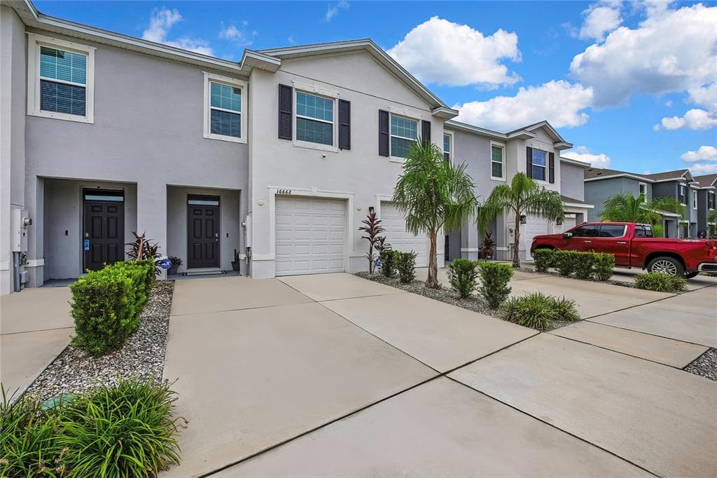 16662 MAUDE Drive, WIMAUMA, FL 33598 photo 3