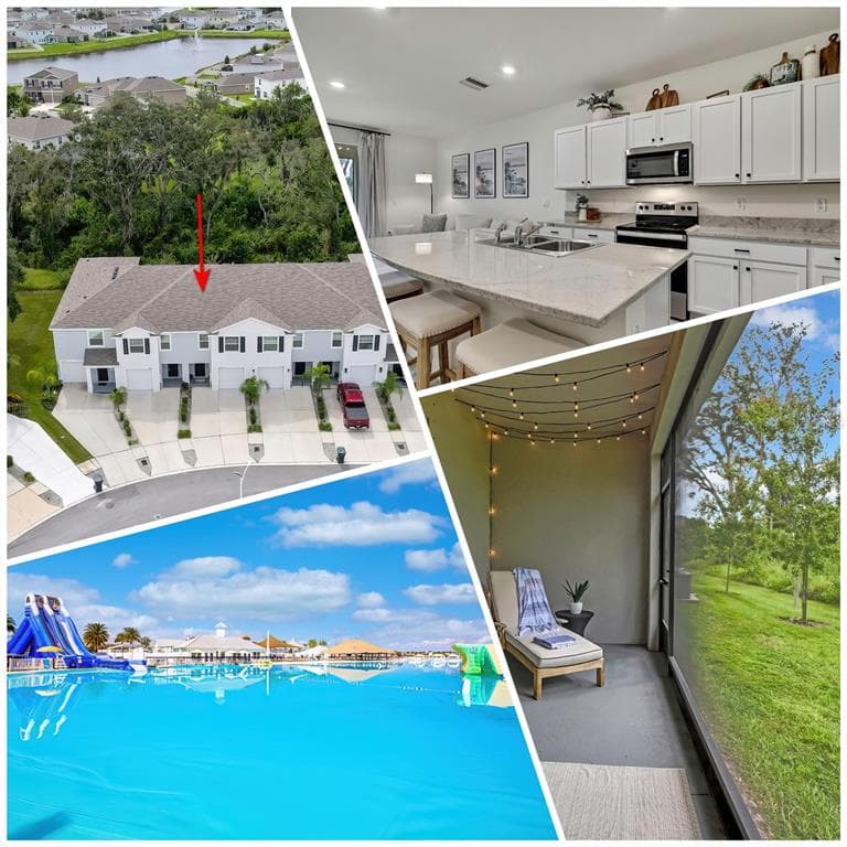 16662 MAUDE Drive, WIMAUMA, FL 33598