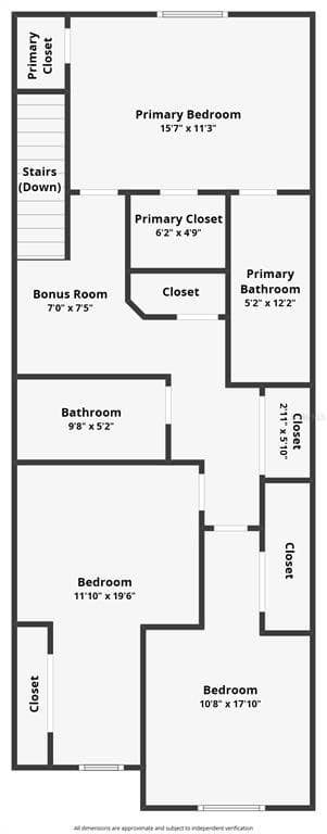 16662 MAUDE Drive, WIMAUMA, FL 33598 photo 5