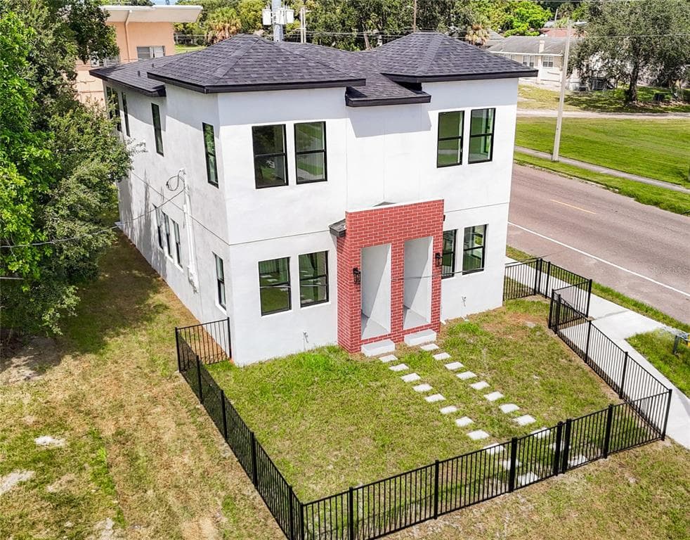 2516 15TH AVENUE Unit 1, TAMPA, FL 33605 photo 2