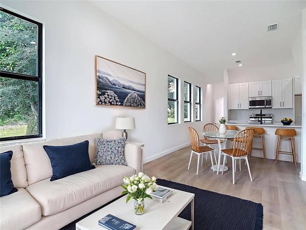 2516 15TH AVENUE Unit 1, TAMPA, FL 33605 photo 5