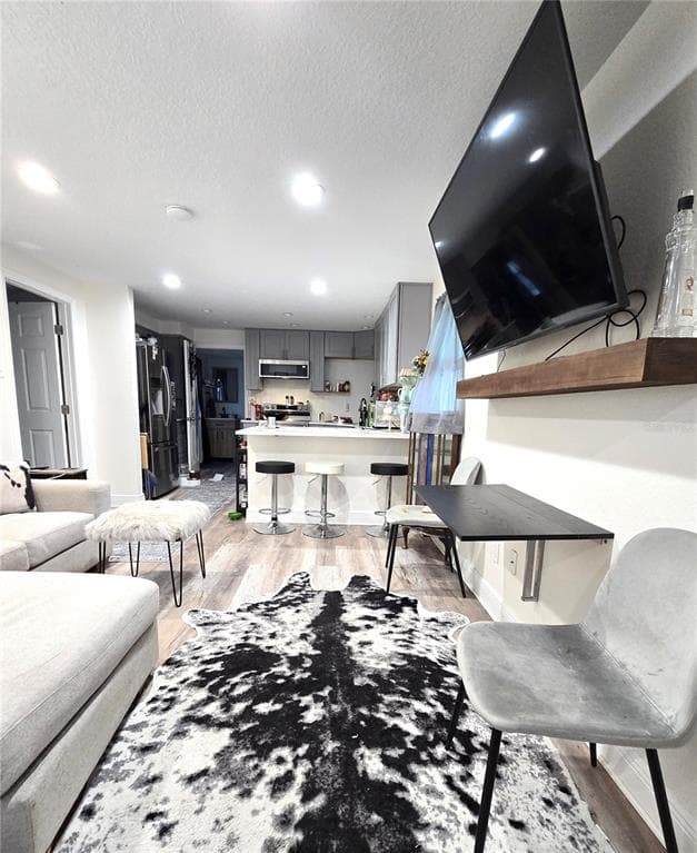 2933 56TH AVENUE, Street PETERSBURG, FL 33714 photo 2