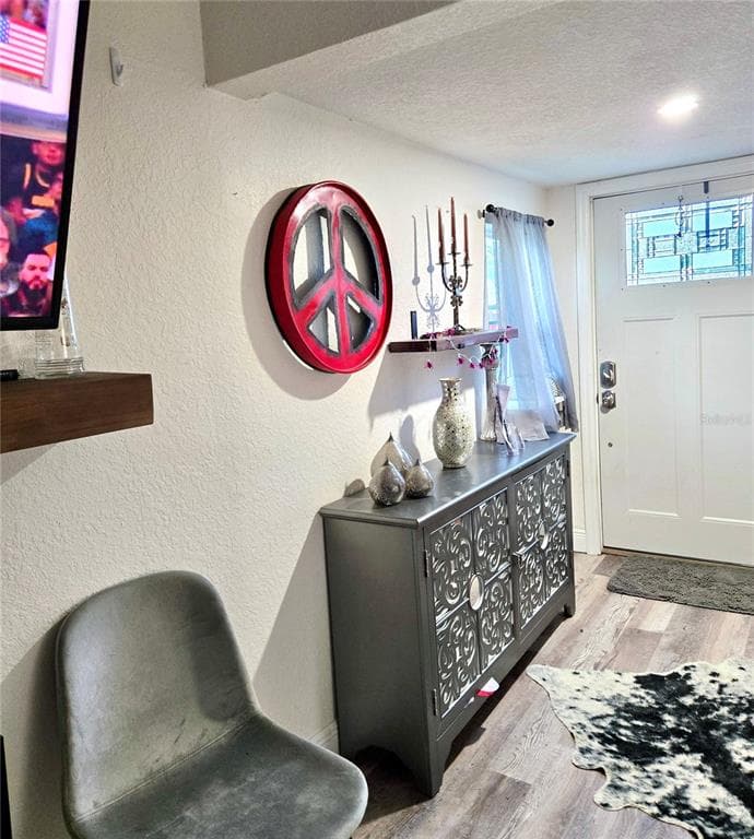 2933 56TH AVENUE, Street PETERSBURG, FL 33714 photo 3