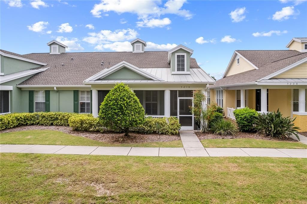 5210 GOLDEN ISLES DRIVE, APOLLO BEACH, FL, 33572 photo 5