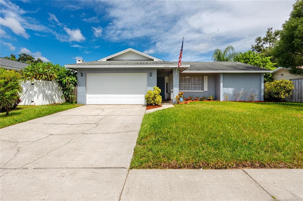 1844 TEAKWOOD LANE, DUNEDIN, FL 34698