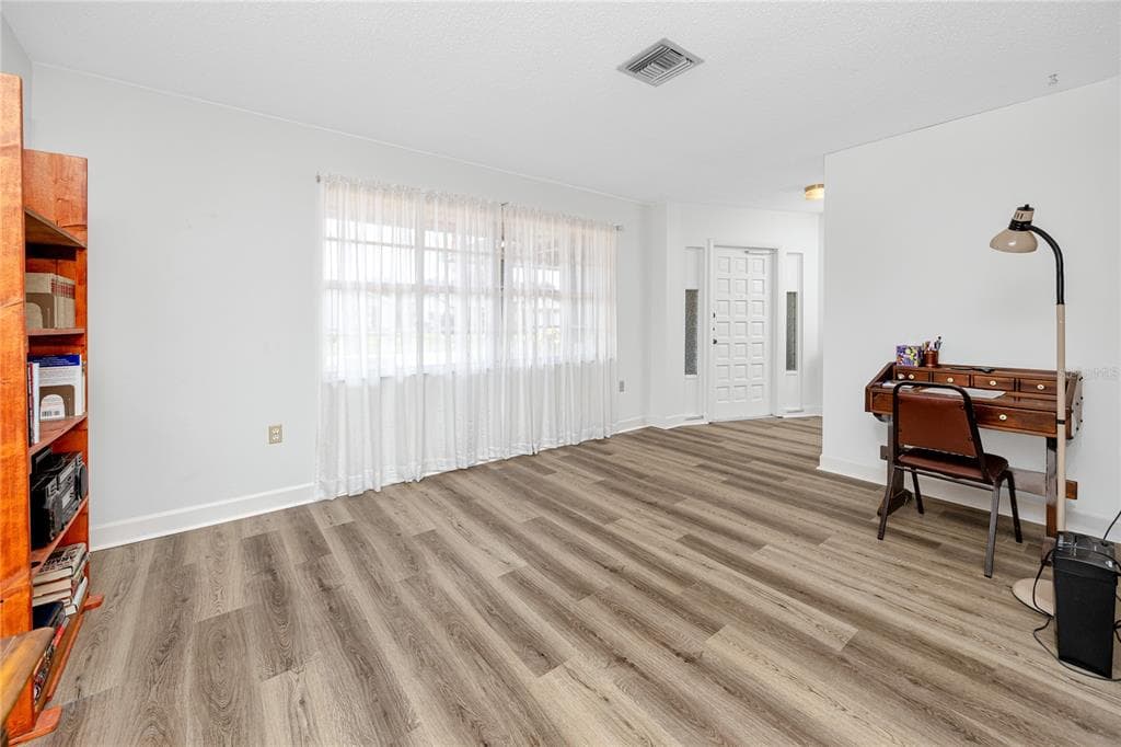 1844 TEAKWOOD LANE, DUNEDIN, FL 34698 photo 5