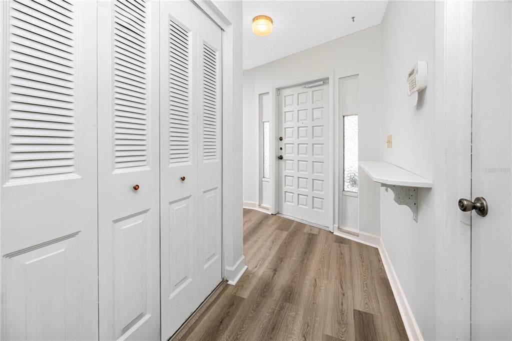 1844 TEAKWOOD LANE, DUNEDIN, FL 34698 photo 4