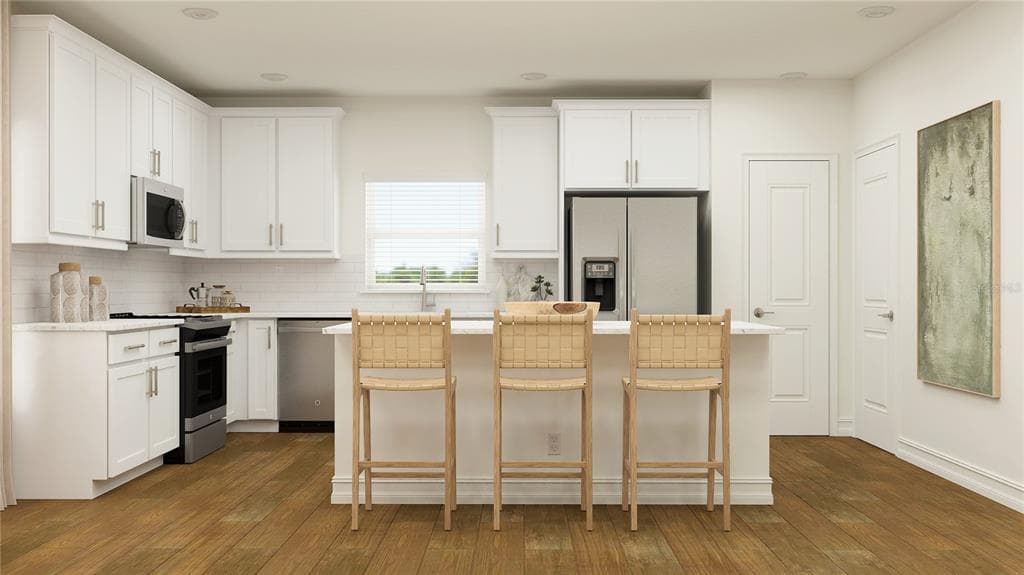 4510 MANHATTAN AVENUE Unit 024, TAMPA, FL 33611 photo 2