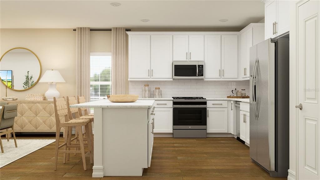 4510 MANHATTAN AVENUE Unit 024, TAMPA, FL 33611 photo 3