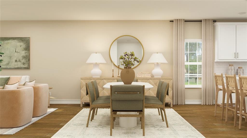 4510 MANHATTAN AVENUE Unit 024, TAMPA, FL 33611 photo 4