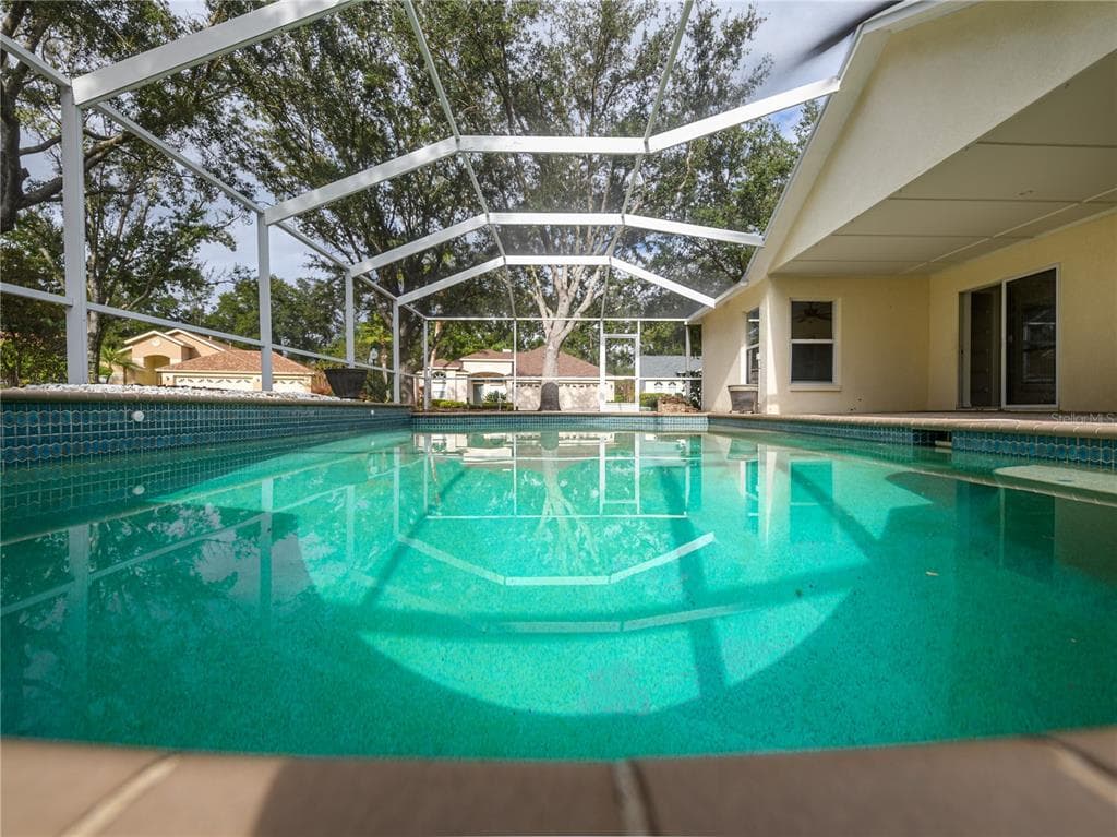 10117 WHISPER POINTE DRIVE, TAMPA, FL 33647 photo 3