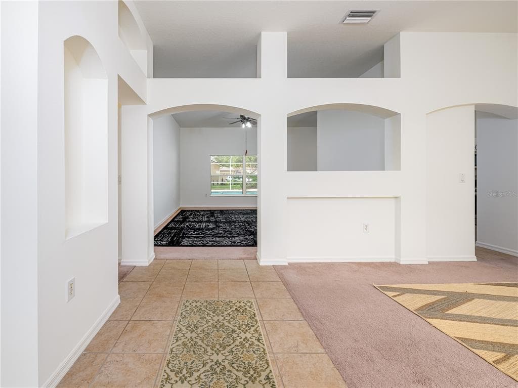 10117 WHISPER POINTE DRIVE, TAMPA, FL 33647 photo 4