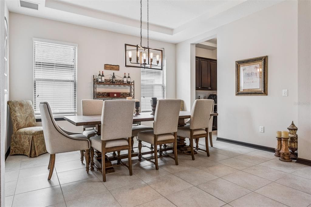 4915 BUTLER NATIONAL Drive, WESLEY CHAPEL, FL 33543 photo 4