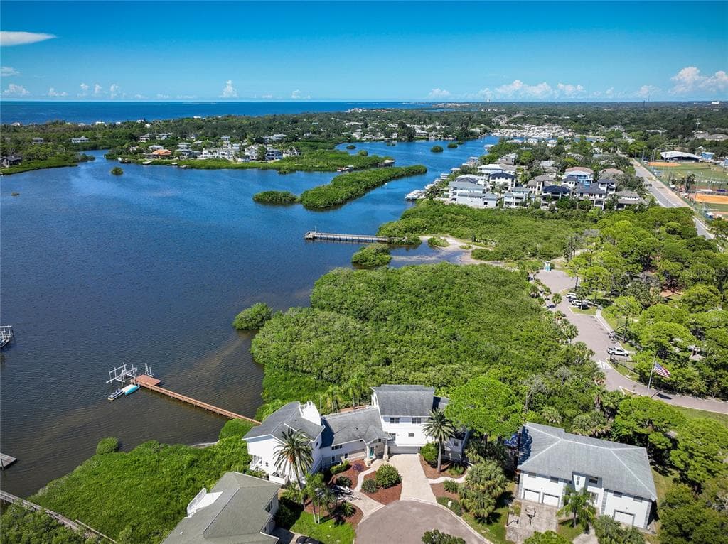 763 JACQUELINE LANE, PALM HARBOR, FL 34683 photo 5