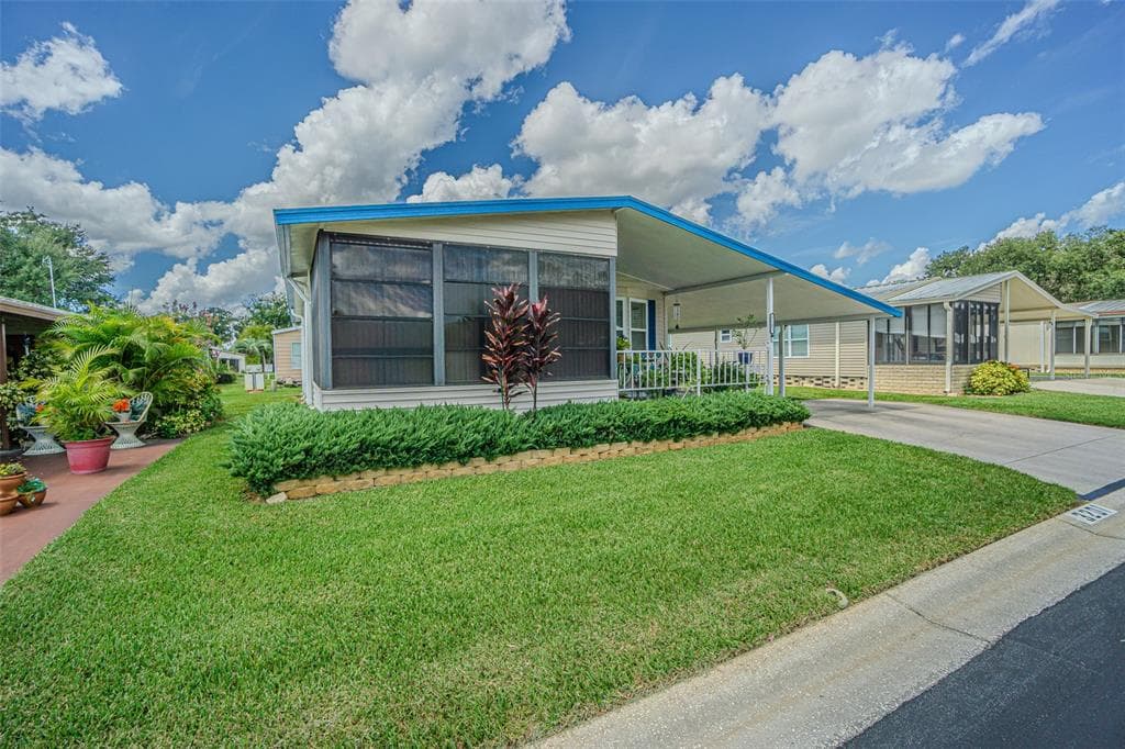 3201 GREAT OAK STREET, WESLEY CHAPEL, FL 33543 photo 2