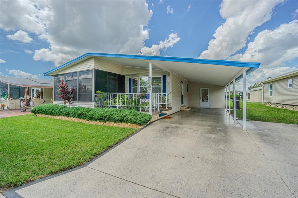 3201 GREAT OAK STREET, WESLEY CHAPEL, FL 33543 photo 3