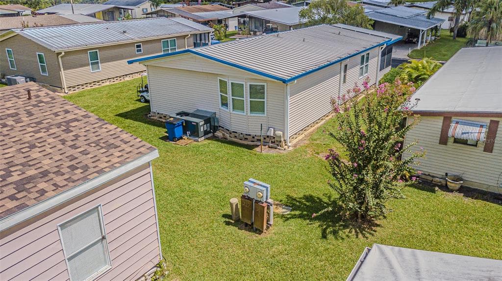 3201 GREAT OAK STREET, WESLEY CHAPEL, FL 33543 photo 5