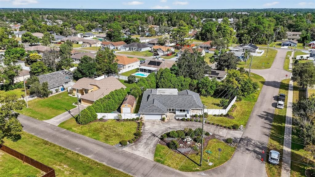 3025 WHITEWOOD AVENUE, SPRING HILL, FL 34609 photo 3