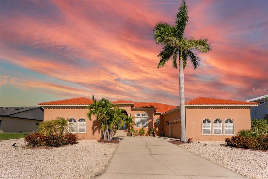 825 BIRDIE WAY, APOLLO BEACH, FL 33572 photo 2