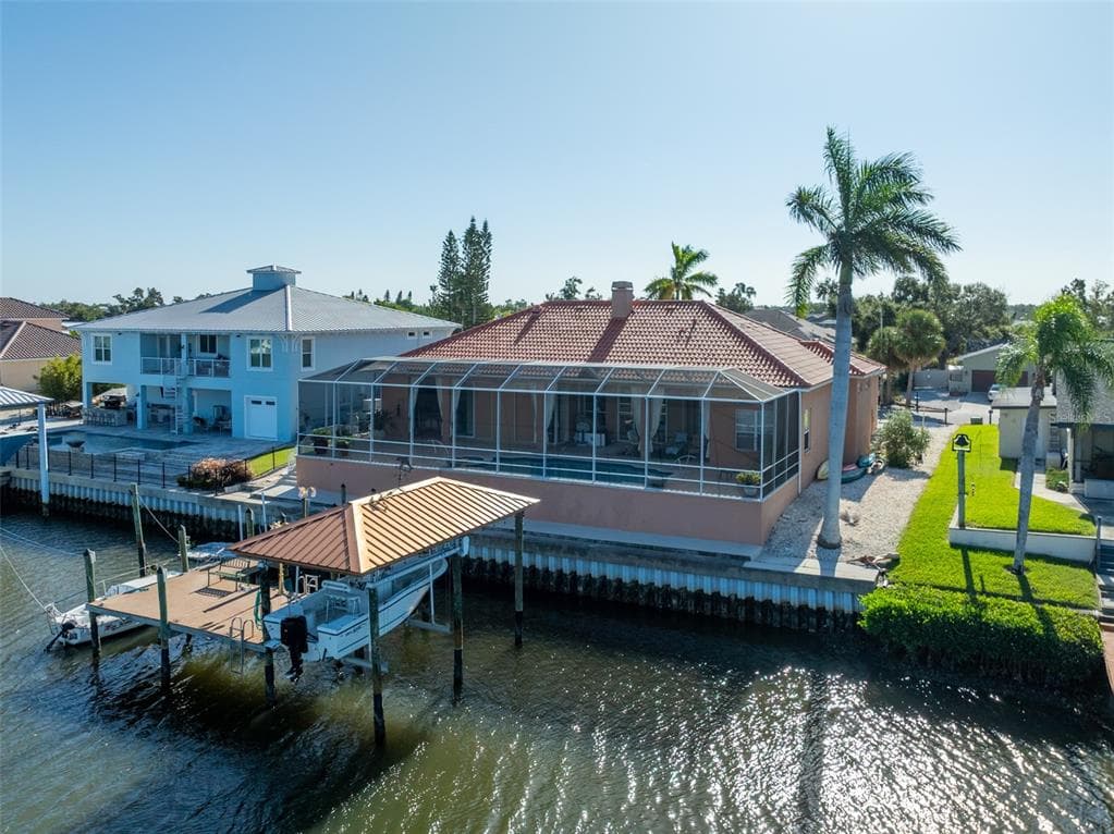 825 BIRDIE WAY, APOLLO BEACH, FL 33572 photo 5