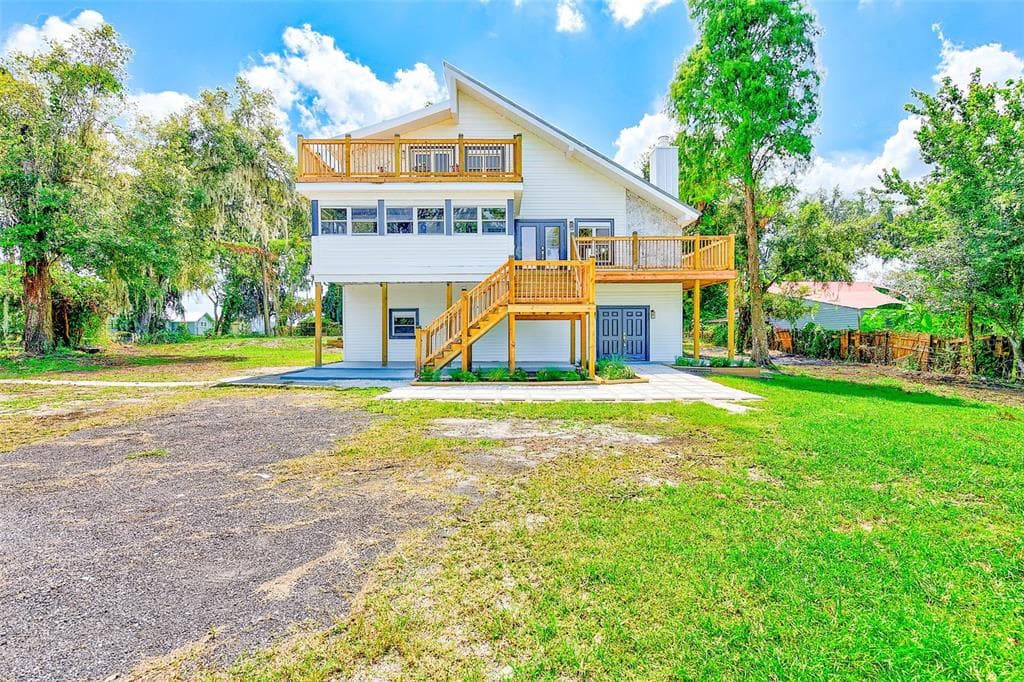 2003 SAM ALLEN Road, PLANT CITY, FL 33565 photo 2