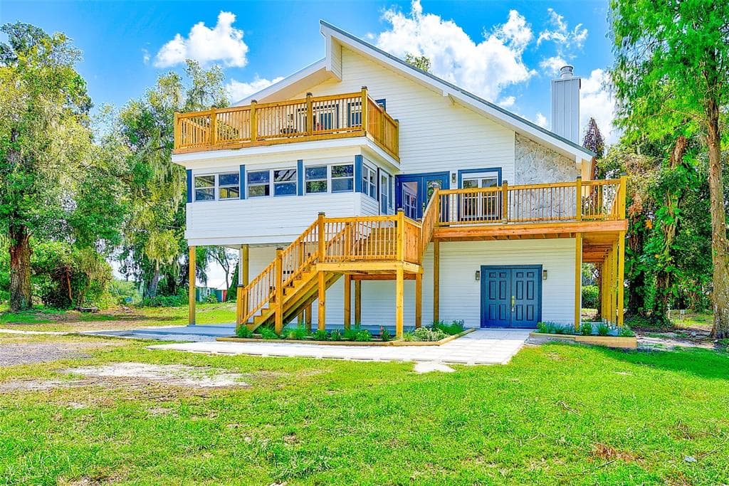 2003 SAM ALLEN Road, PLANT CITY, FL 33565