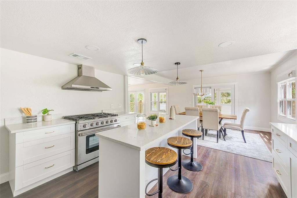 2003 SAM ALLEN Road, PLANT CITY, FL 33565 photo 5