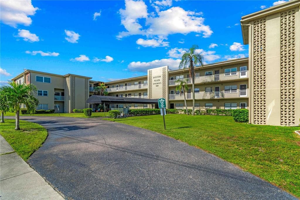 1000 49TH STREET, Unit# 309, ST PETERSBURG, FL, 33710 photo 2