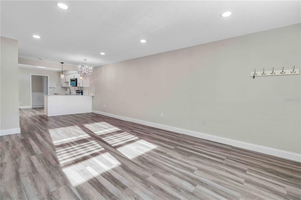 1000 49TH STREET, Unit# 309, ST PETERSBURG, FL, 33710 photo 5