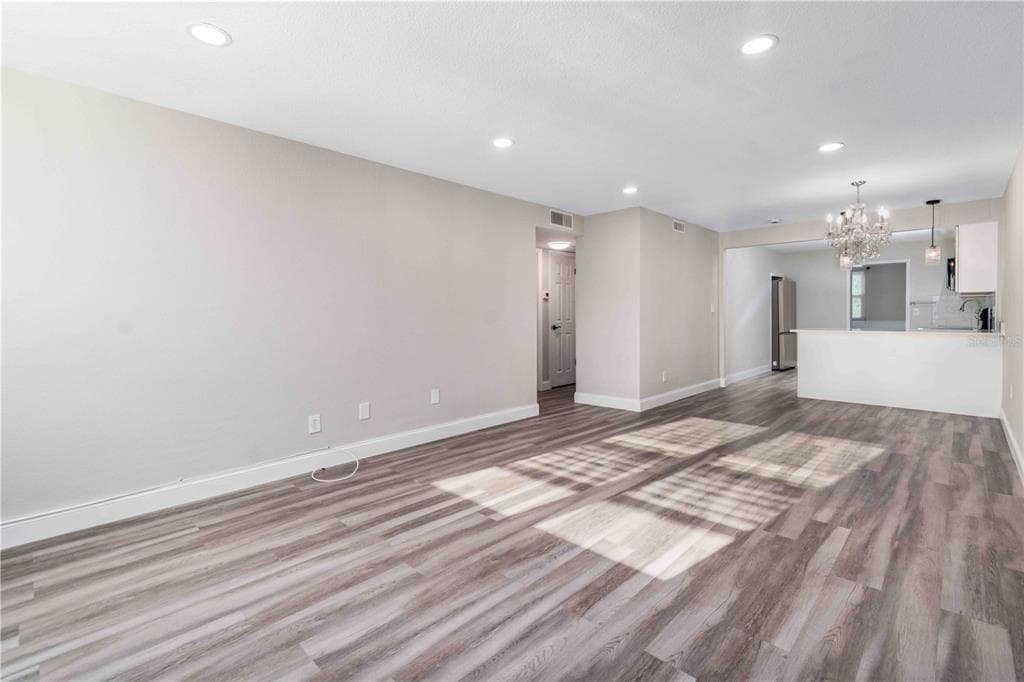 1000 49TH STREET, Unit# 309, ST PETERSBURG, FL, 33710 photo 4